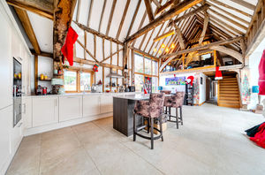 Photo 25- click for photo gallery